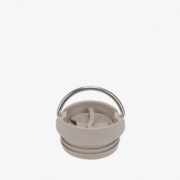 Klean Kanteen Tkwide Cafe Cap | Klean Kanteen