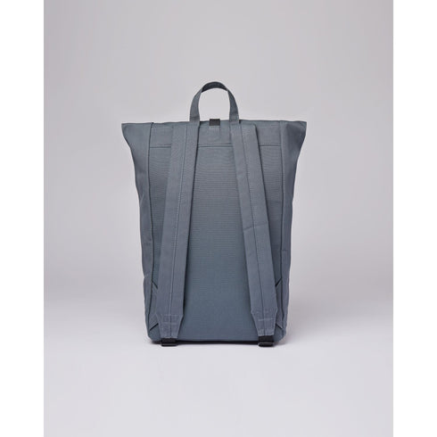 Sandqvist Dante Backpack