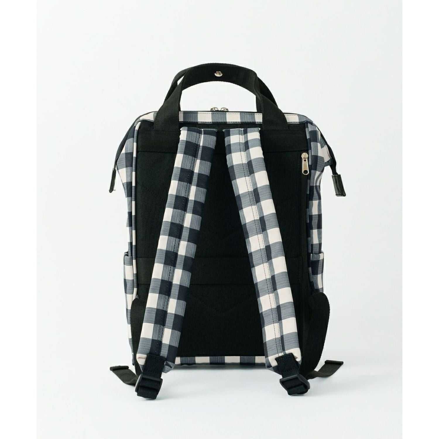 Anello Sonia Kuchigane Backpack Slim R
