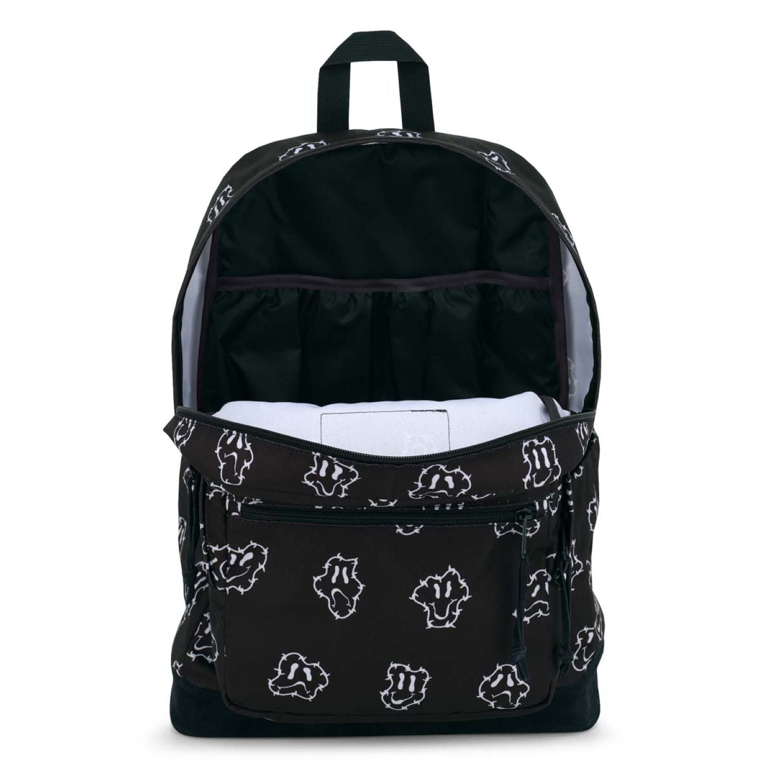 Jansport Right Pack Backpack