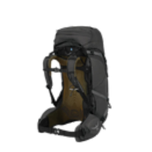 Osprey Atmos AG 50 Backpack L/XL