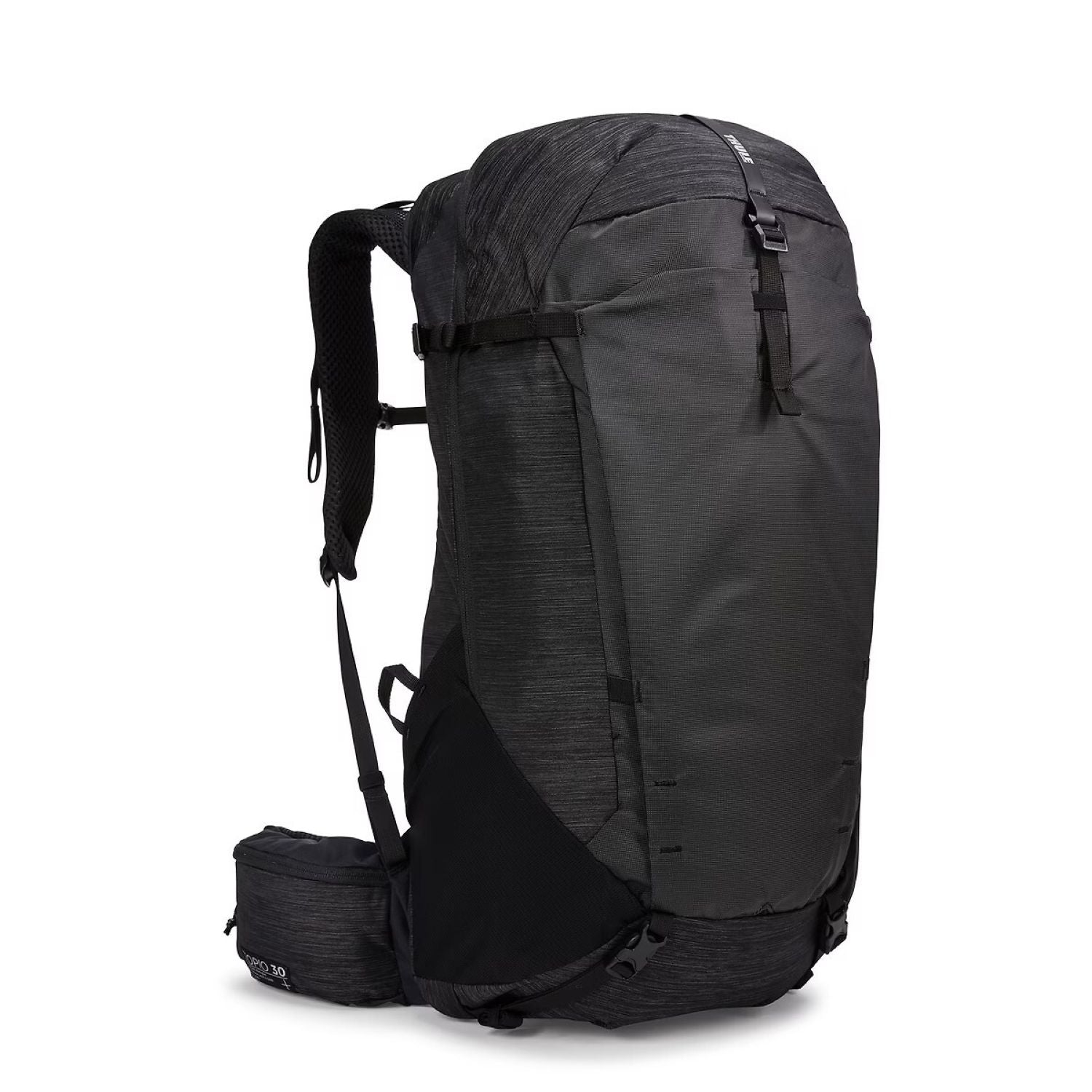 Thule Topio Backpack 30L M | Thule