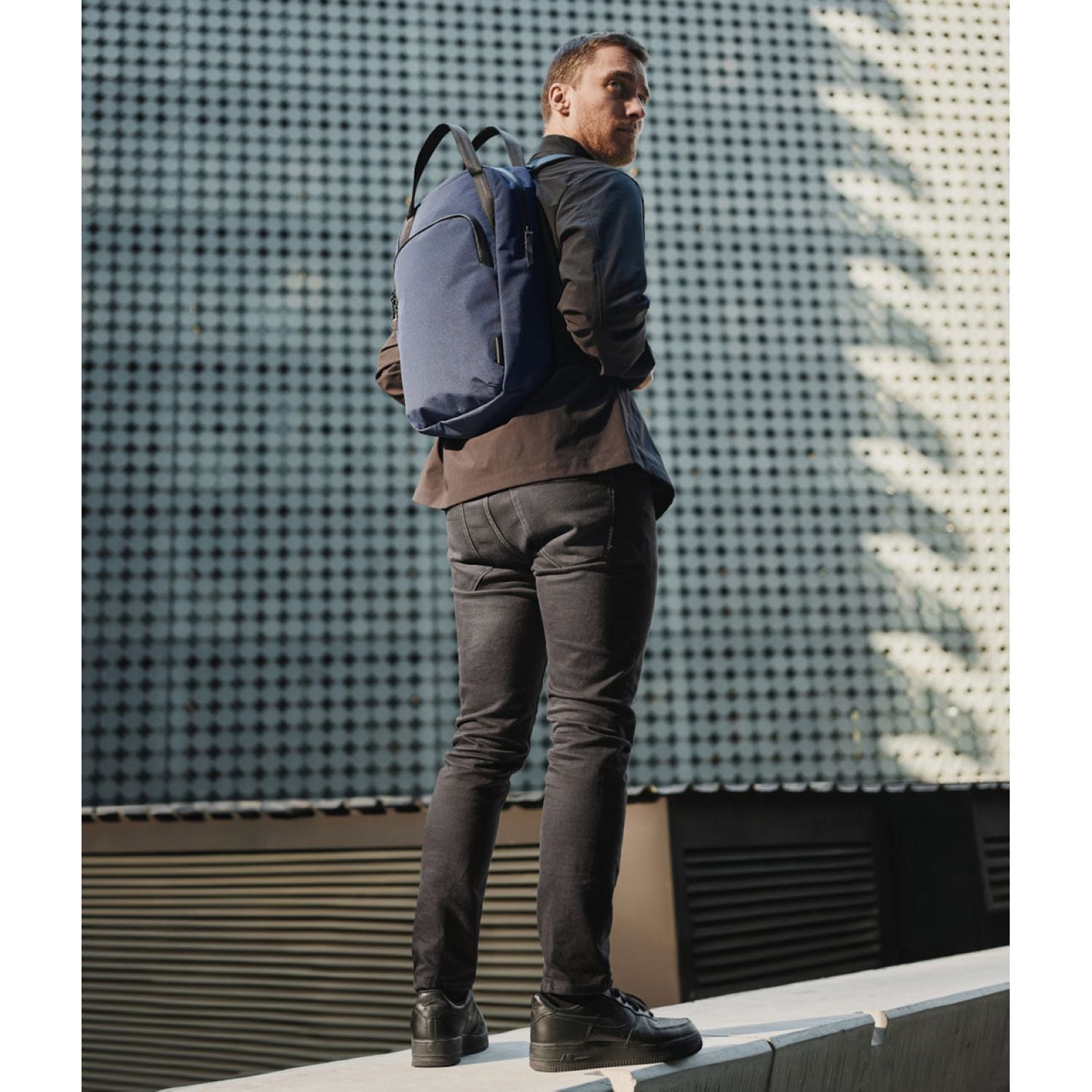 ALPAKA Bravo Tote Pack