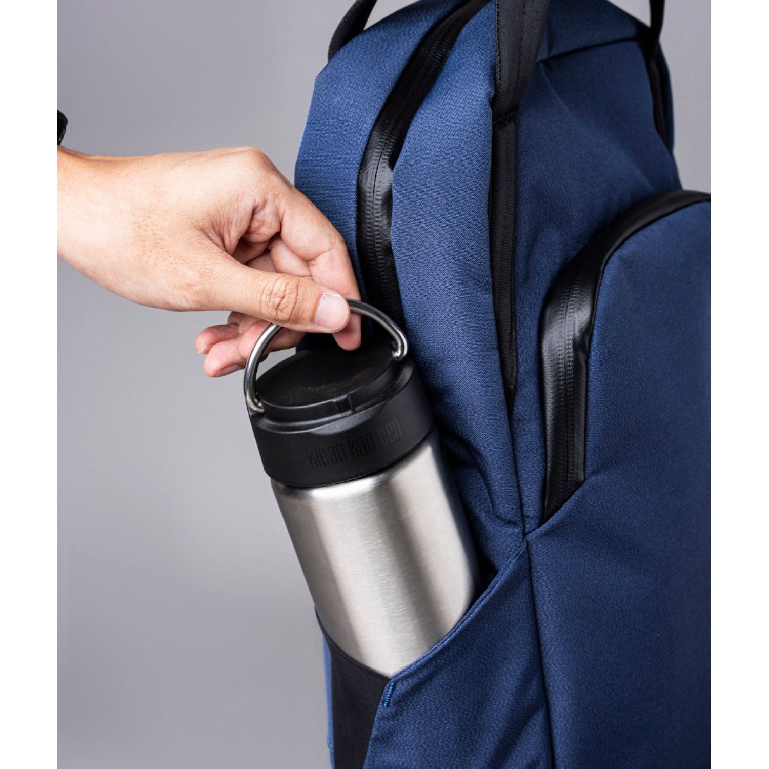 ALPAKA Bravo Tote Pack