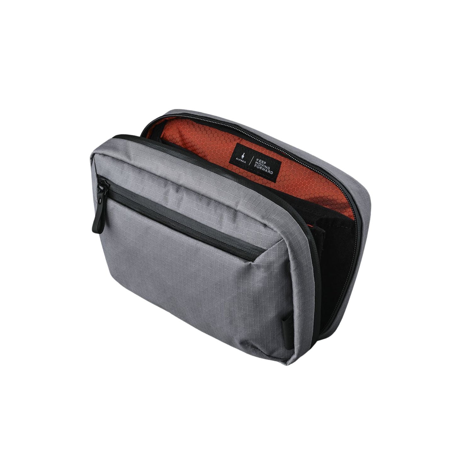 ALPAKA Elements Tech Case Sling