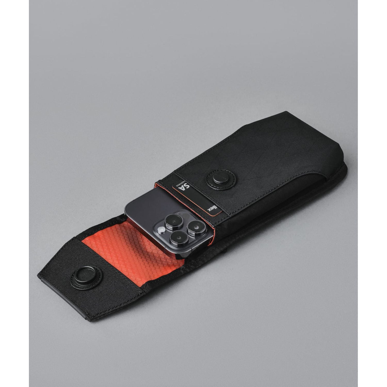 ALPAKA Modular Phone Sling V2