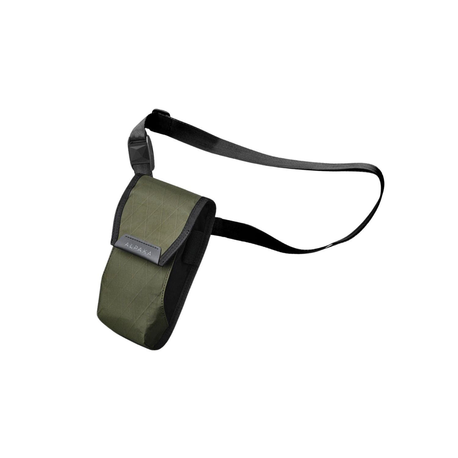 ALPAKA Modular Phone Sling V2