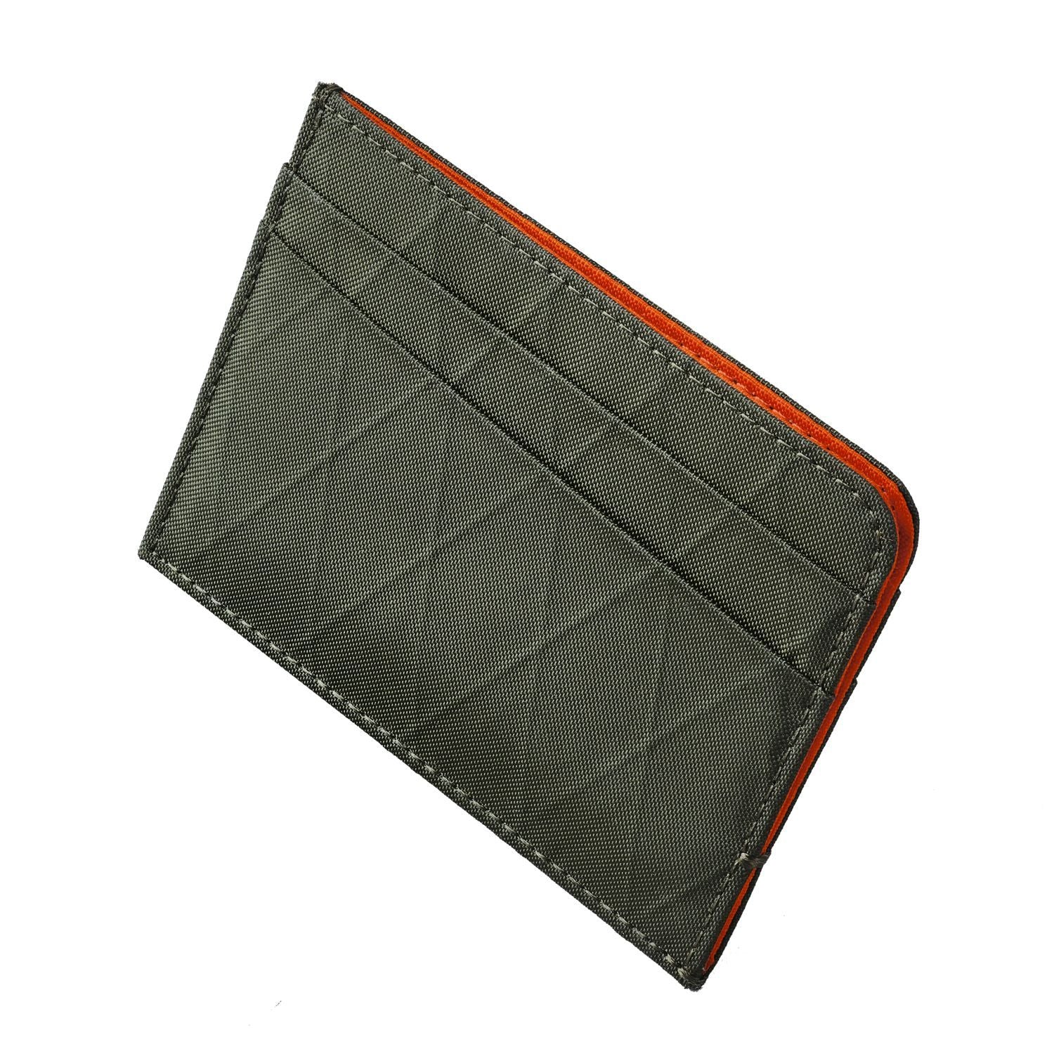 ALPAKA ARK Card Wallet