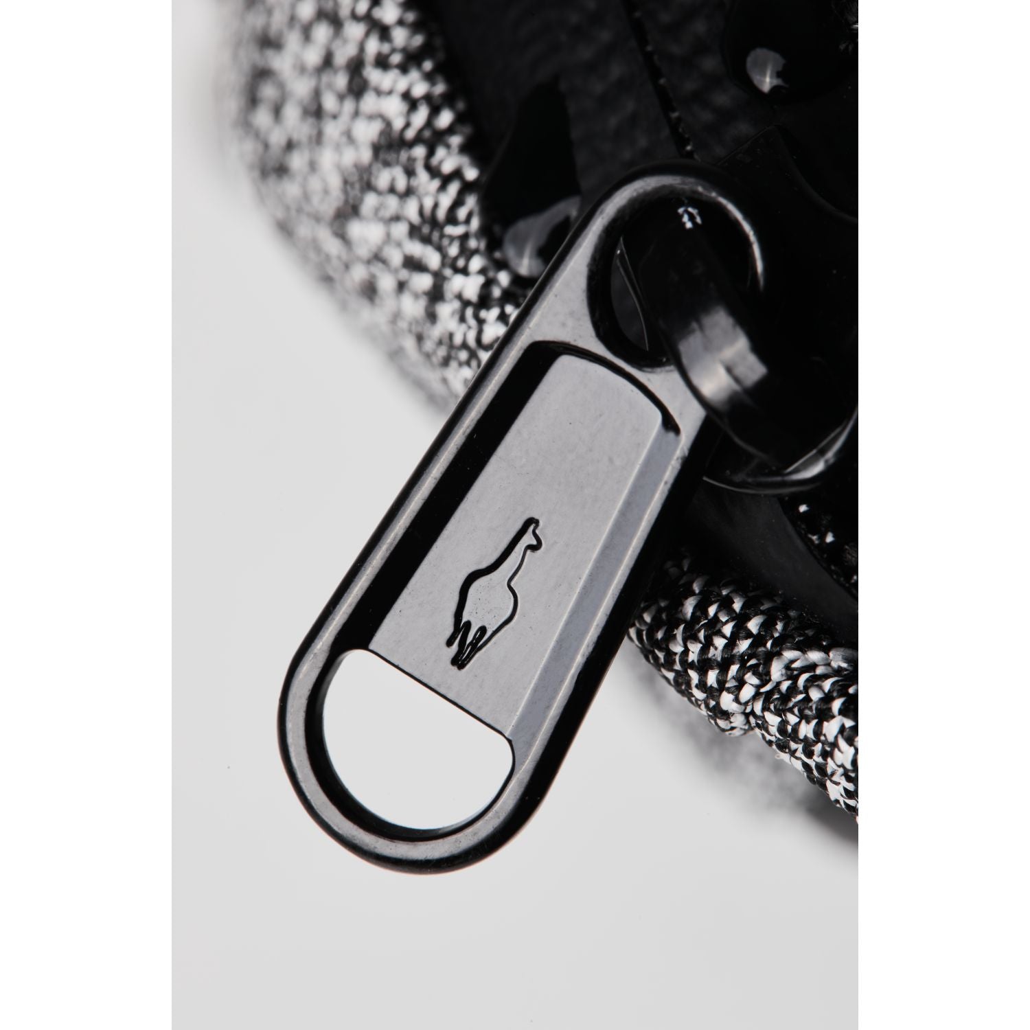ALPAKA Bravo Sling Pro V2
