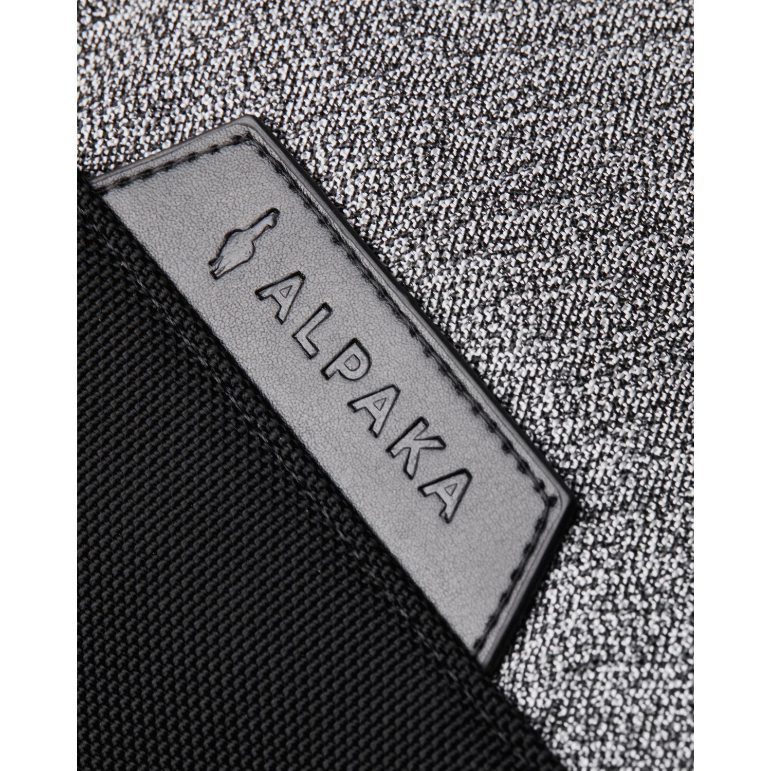ALPAKA Bravo Sling Pro V2