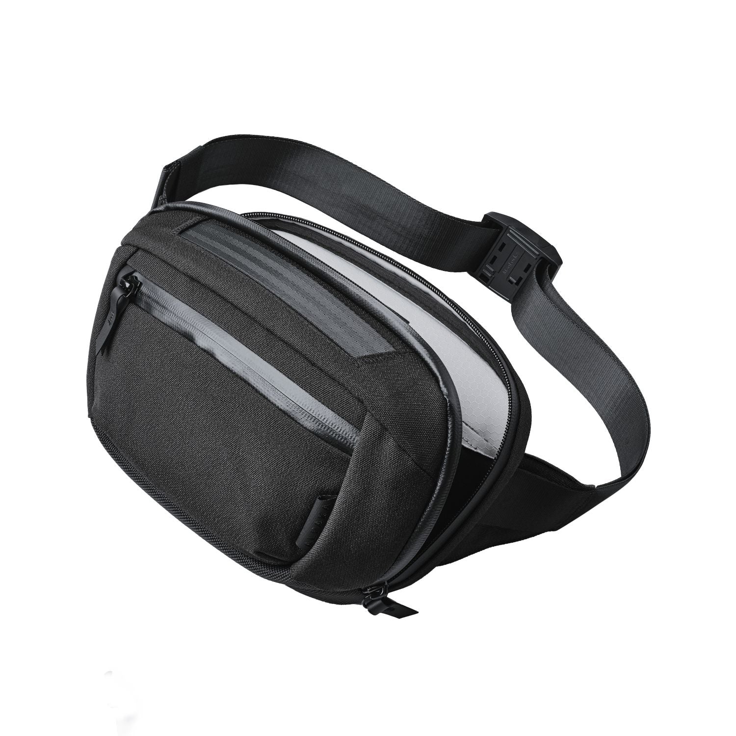 ALPAKA Bravo Waist Pack