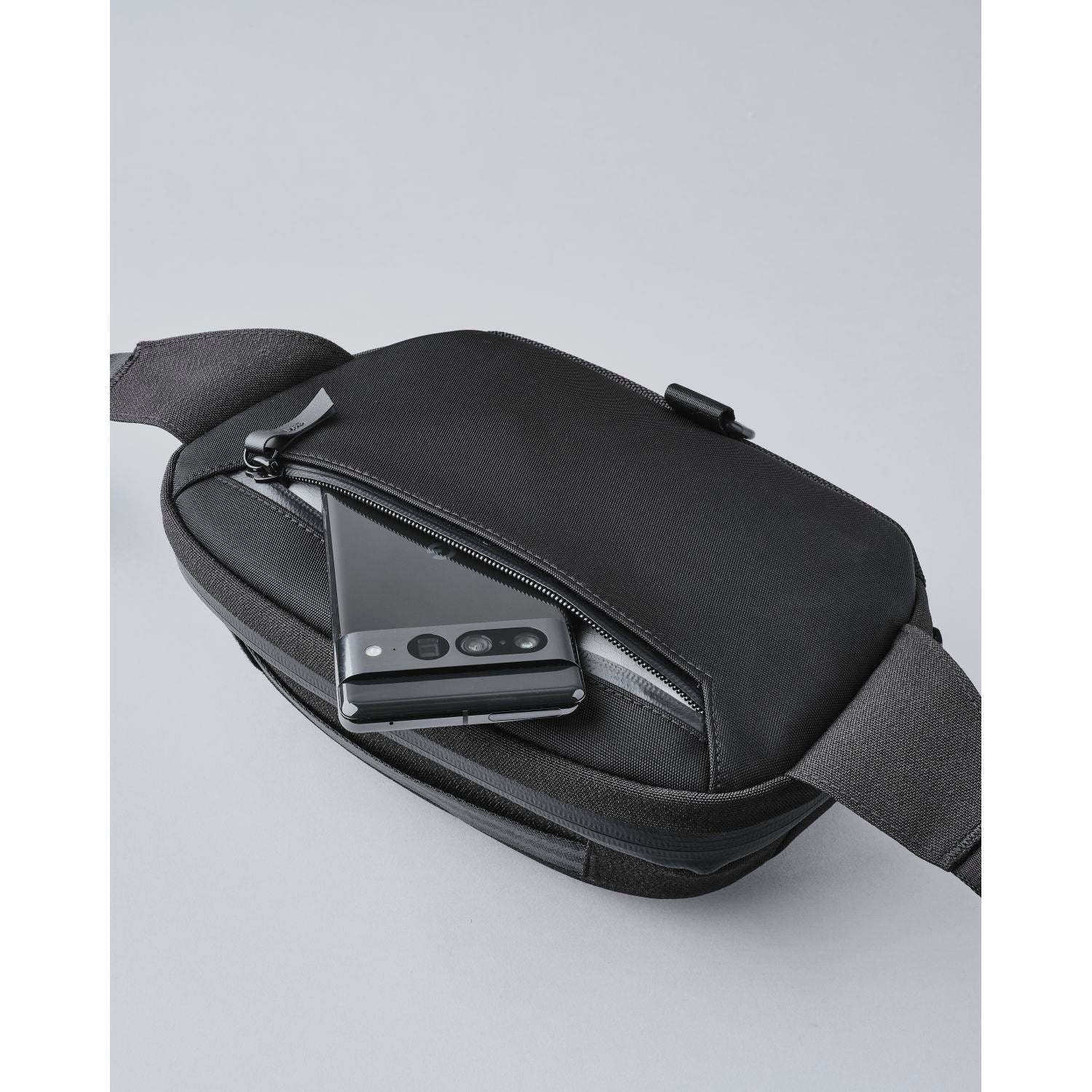 ALPAKA Bravo Waist Pack