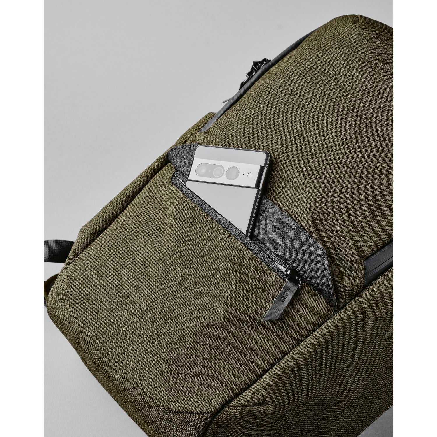 ALPAKA Elements Backpack Pro