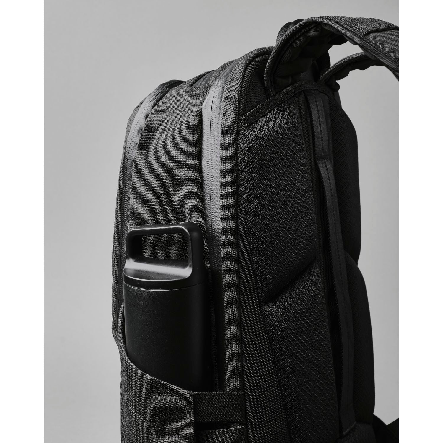 ALPAKA Elements Backpack Pro
