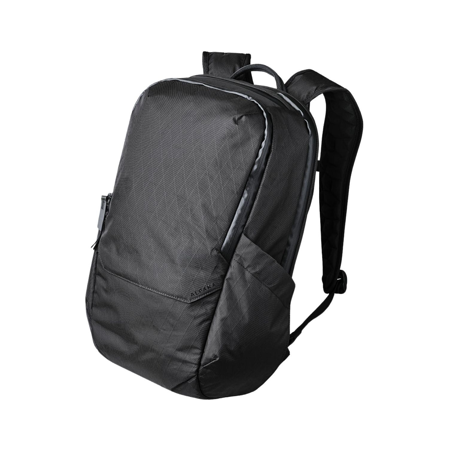 ALPAKA Elements Backpack Pro