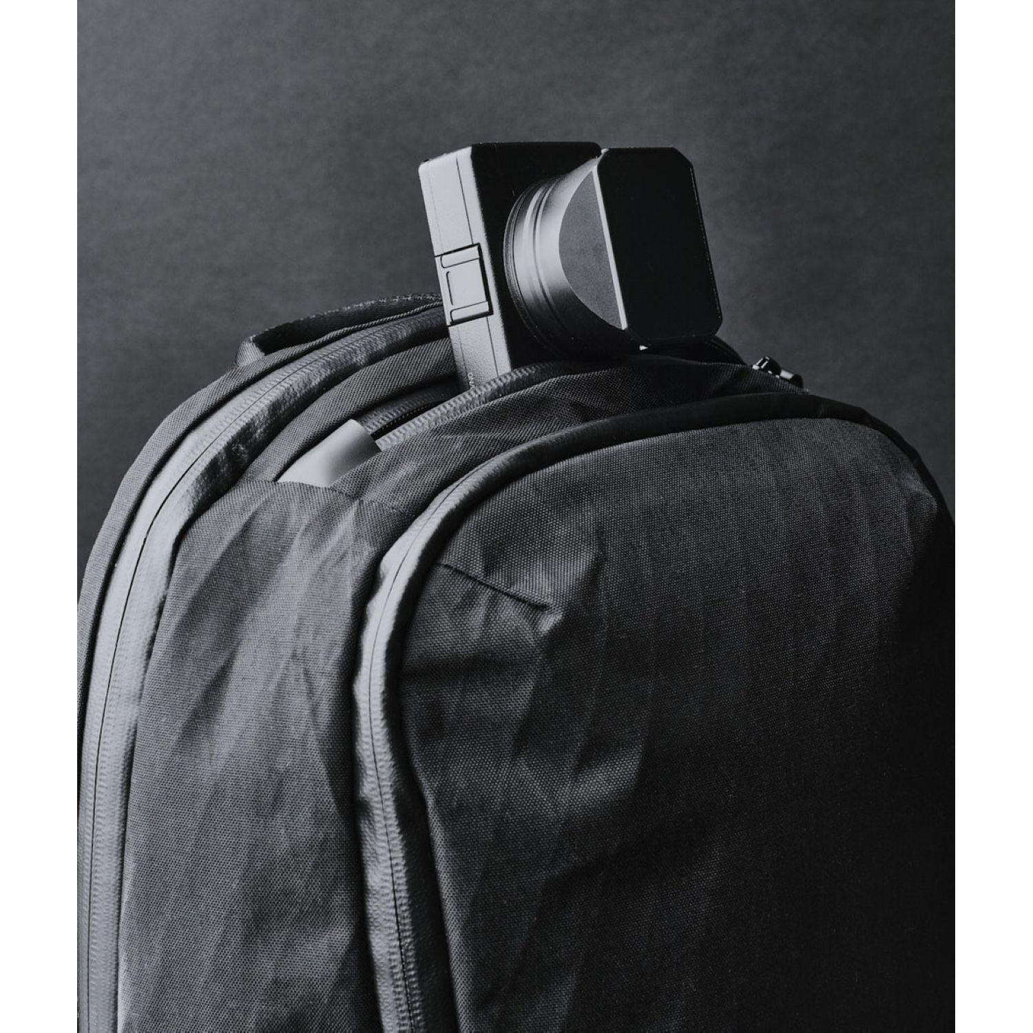 ALPAKA Elements Backpack Pro