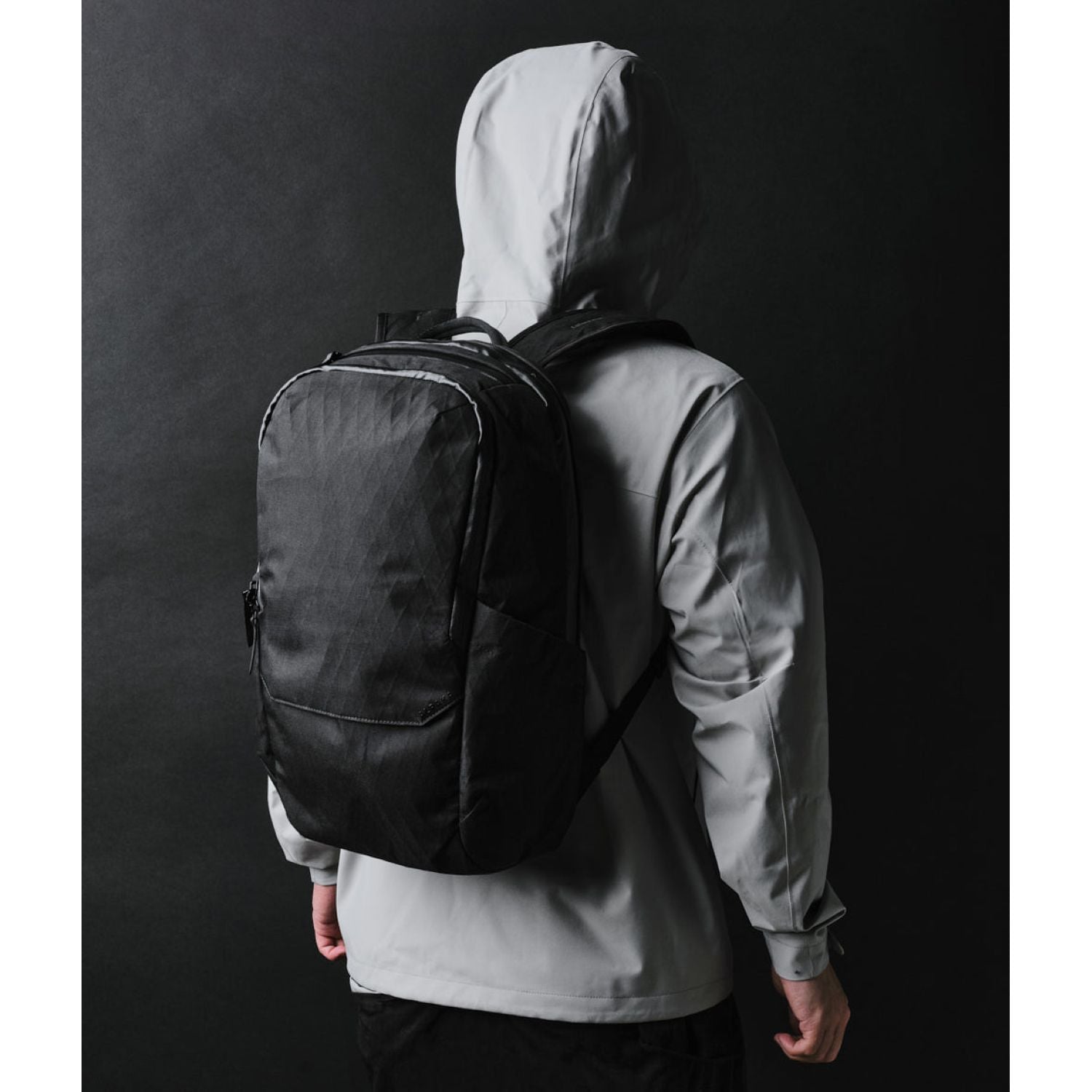 ALPAKA Elements Backpack Pro