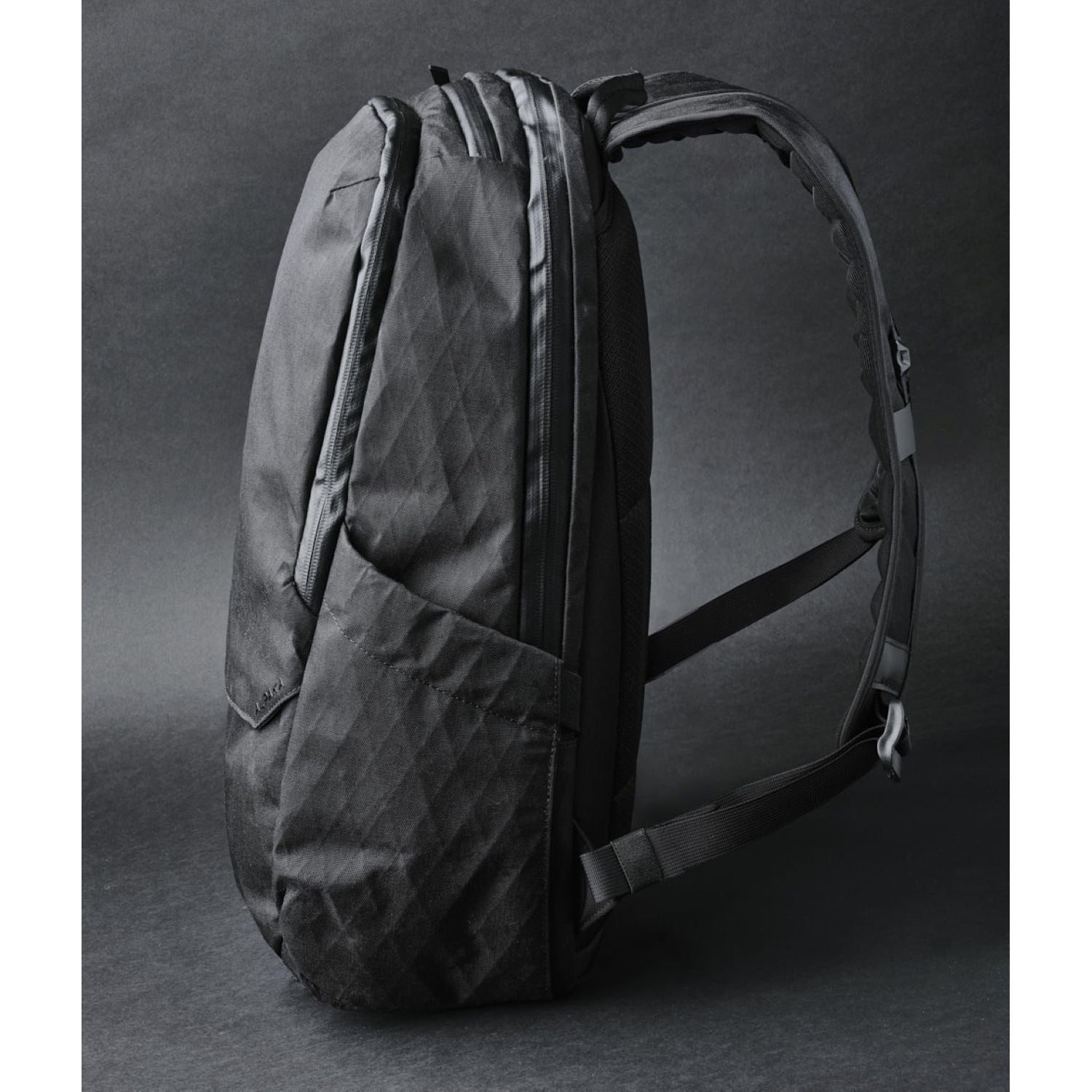 ALPAKA Elements Backpack Pro