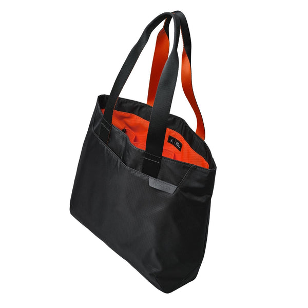 Alpaka Elements Tote Bag | Bags, Shoulder Bags, Tote Bags, Travel Accessories | Alpaka