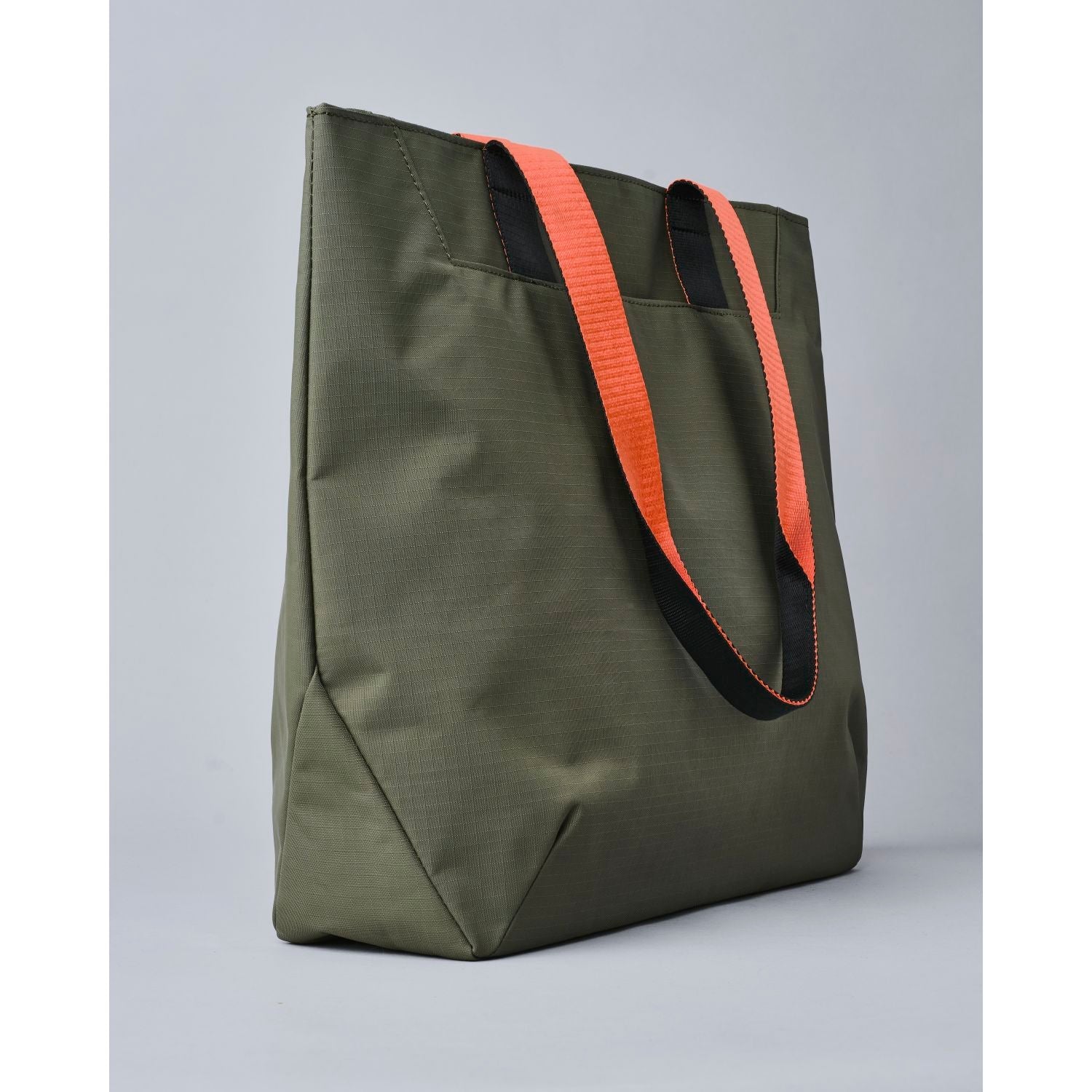 ALPAKA Elements Tote Bag