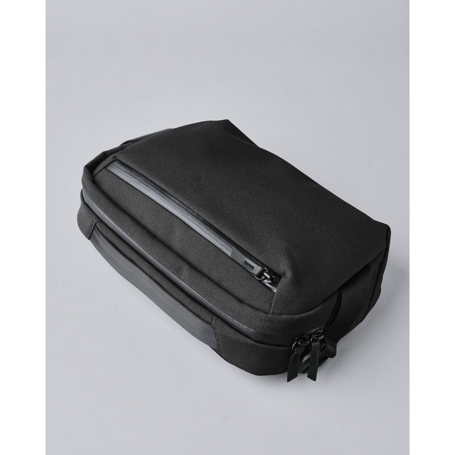 ALPAKA Go Sling Nano