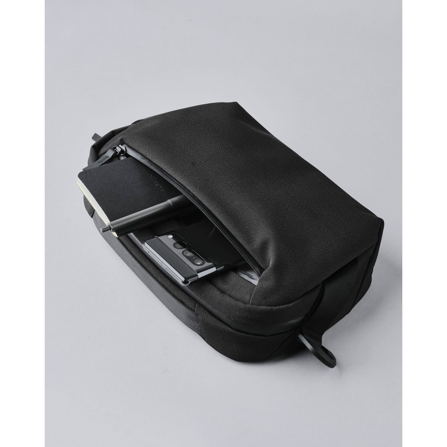 ALPAKA Go Sling Nano