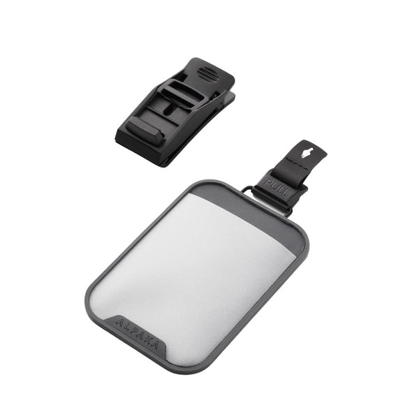 Alpaka Hub Cardholder | Card Cases, Gifts & Lifestyle, RFID Wallets, Travel Accessories, Wallets | Alpaka