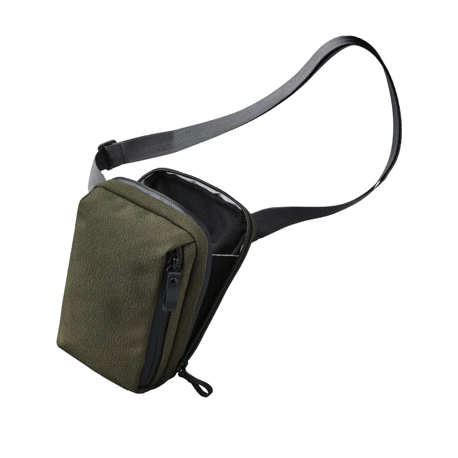 Alpaka Metro Sling Axoflux | Bags, Bags for Men, Pouches & Crossbody Bags, Sling Bags | Alpaka