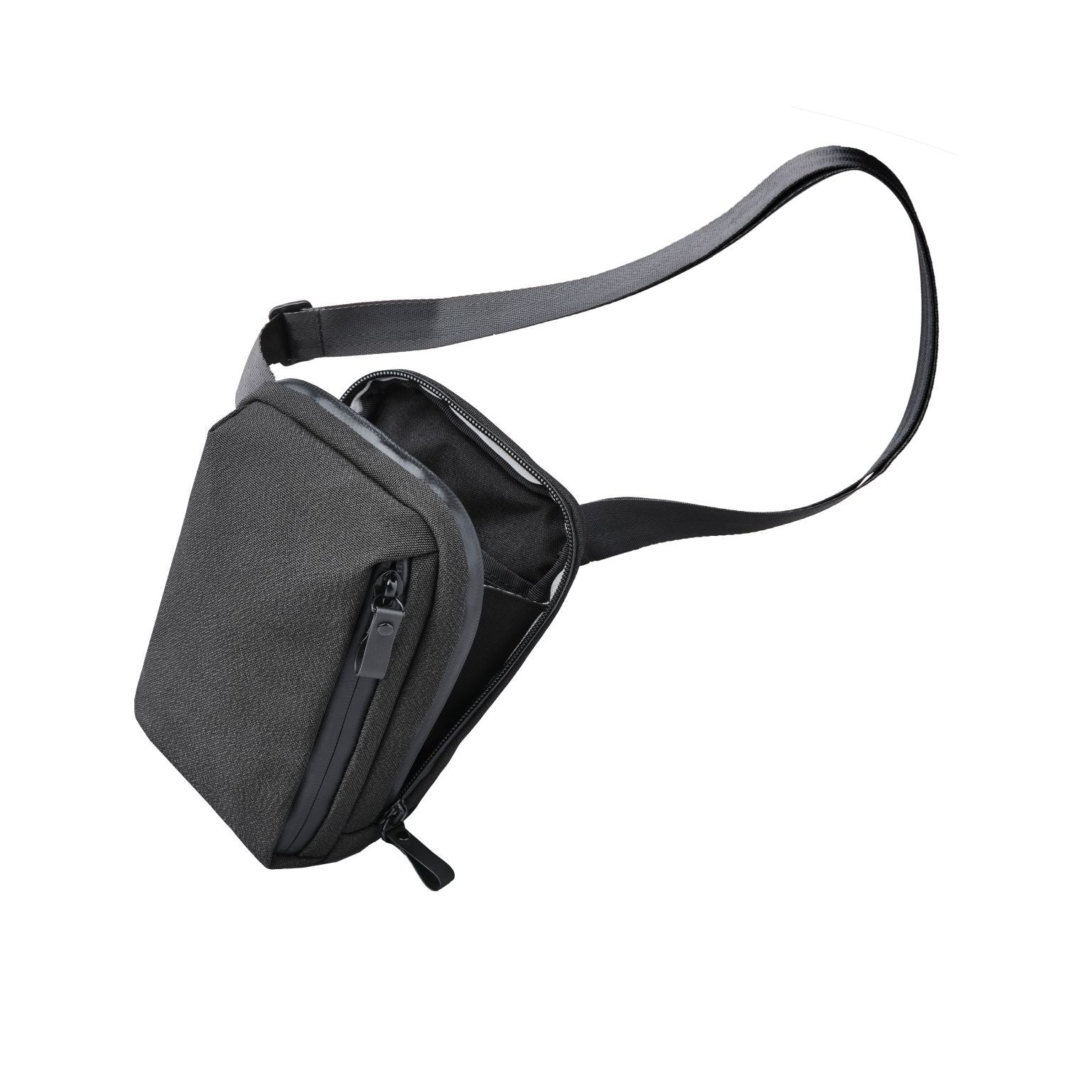 ALPAKA Metro Sling (Axoflux)