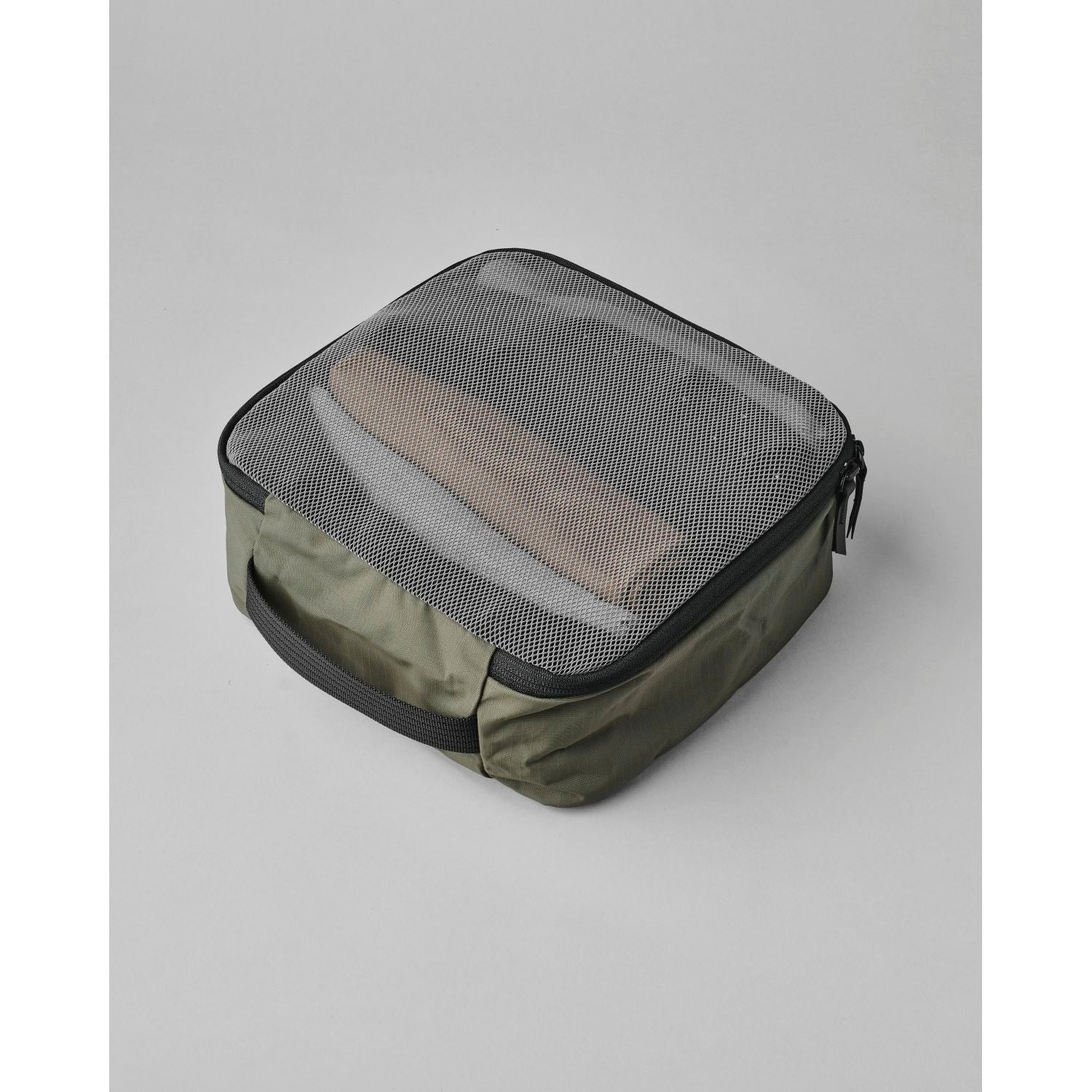 ALPAKA Packing Cube Collection