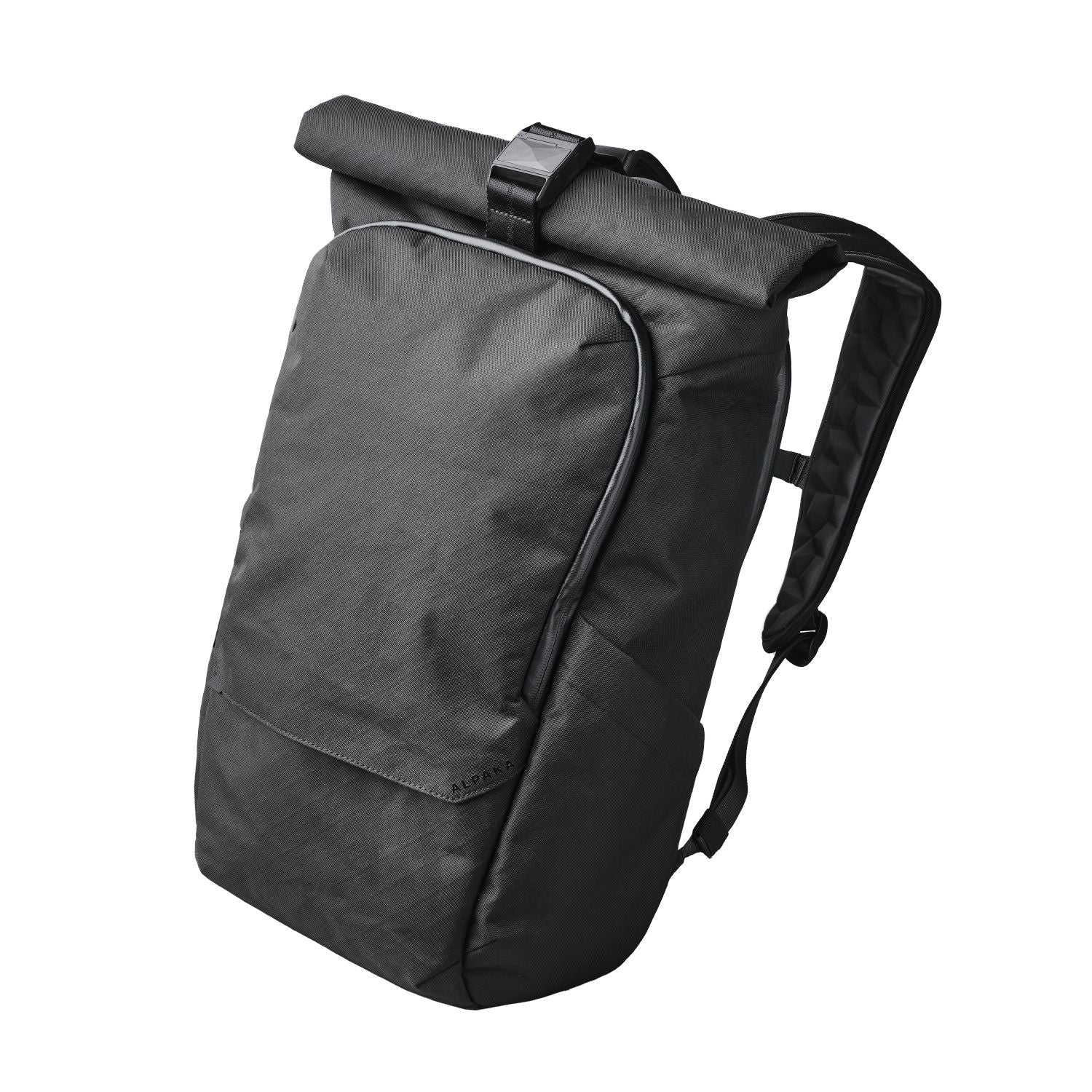 Alpaka Shift Pack V2 | Bags, Bags for Men, Laptop Backpacks, Travel Backpacks | Alpaka