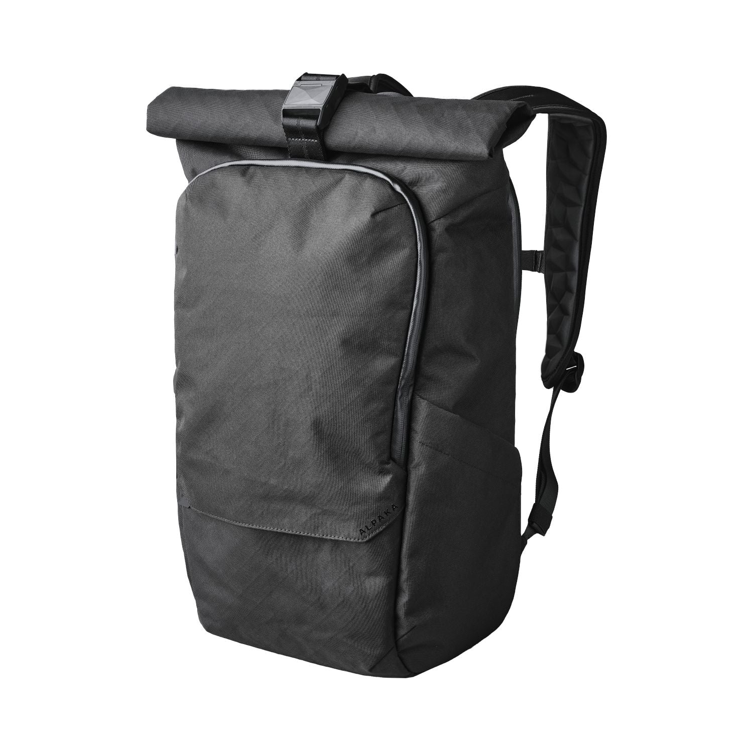 ALPAKA Shift Pack V2
