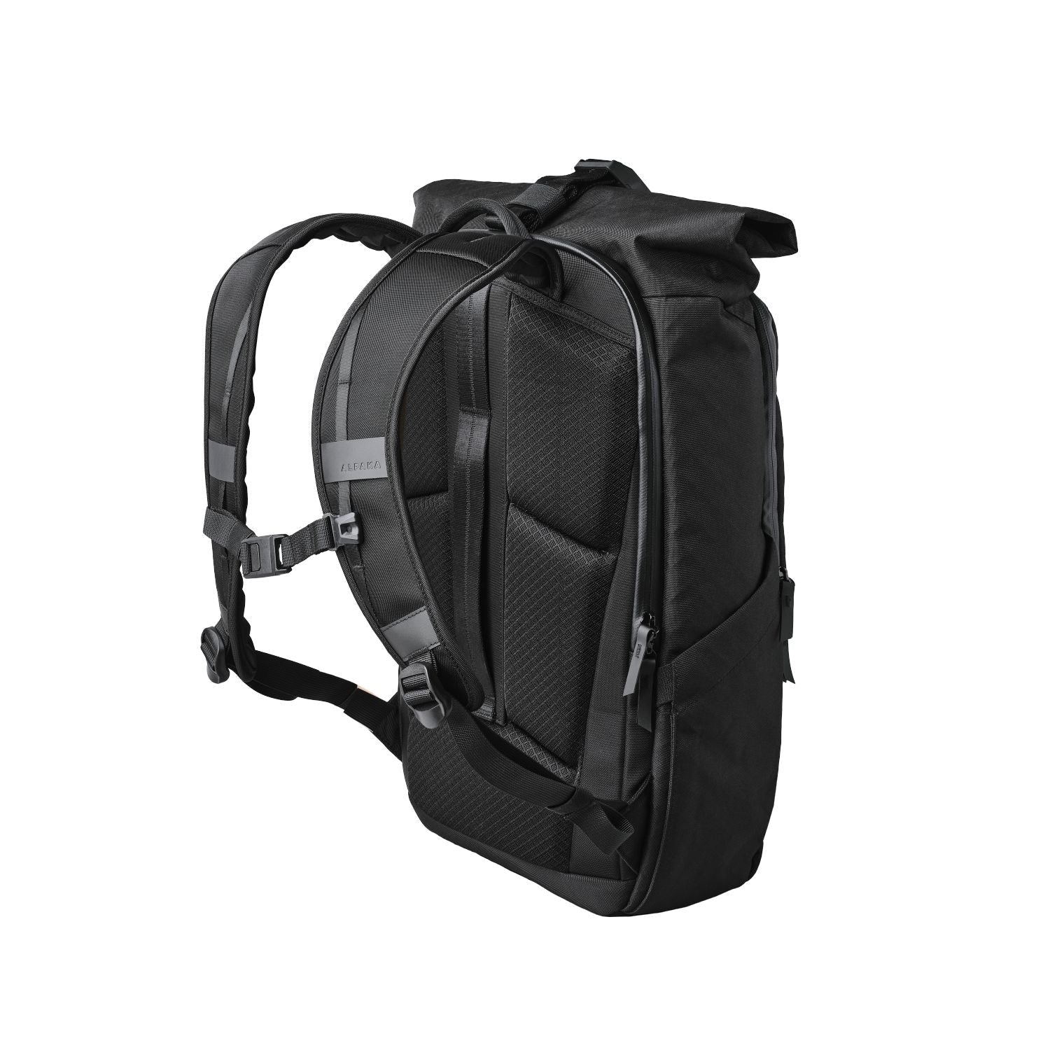 ALPAKA Shift Pack V2