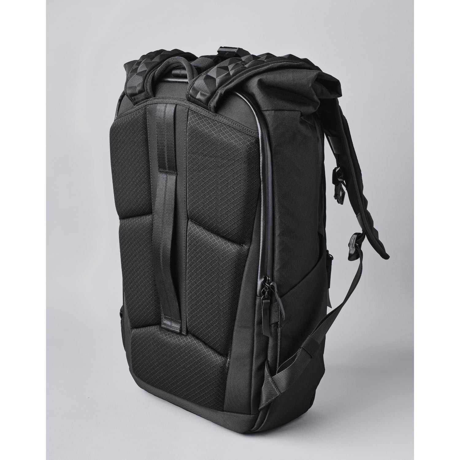 ALPAKA Shift Pack V2