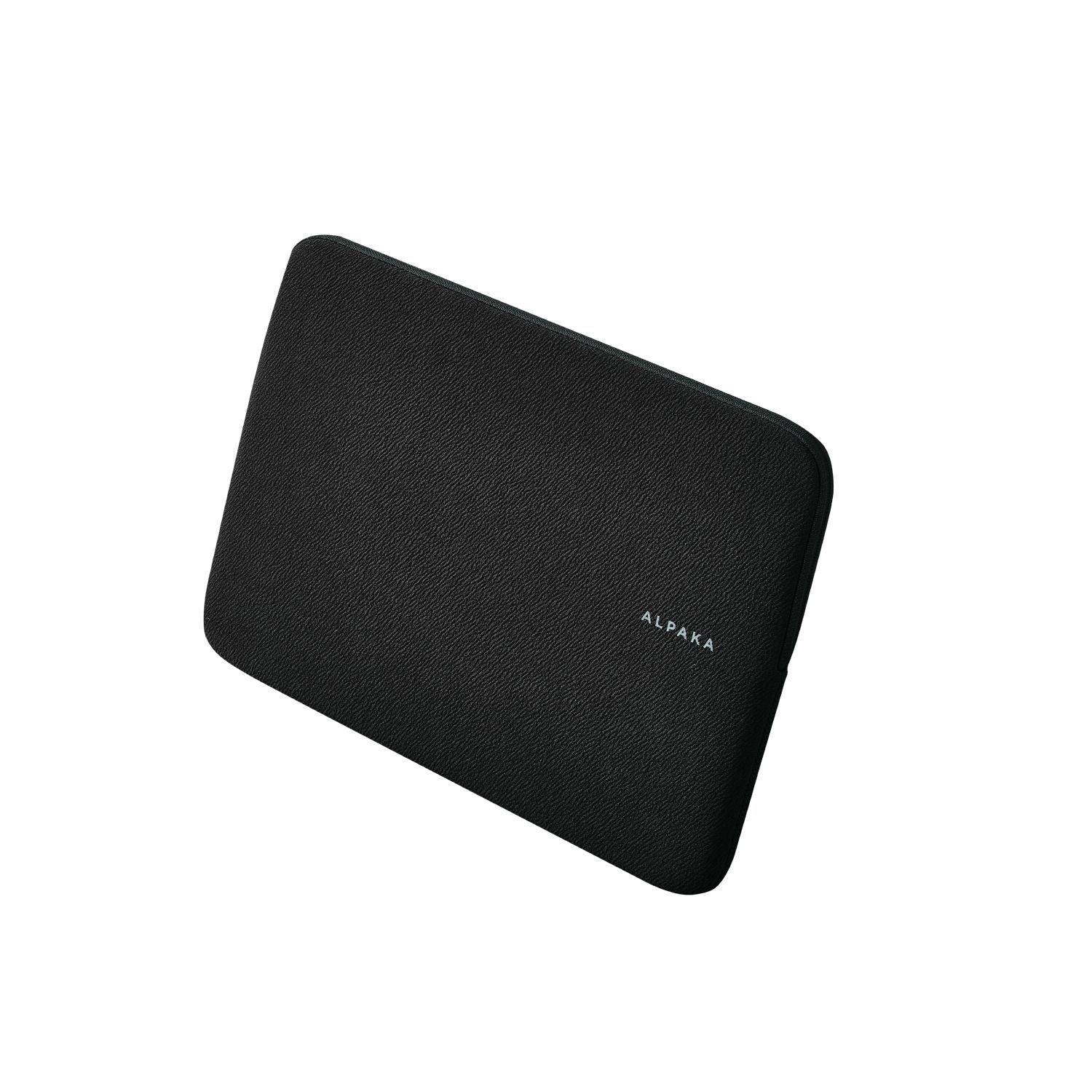 Alpaka Slim Laptop Sleeve 14" | Bags, Electronics Cases, Gifts & Lifestyle, Laptop Sleeves & Cases, Tech Accessories, Travel Accessories | Alpaka