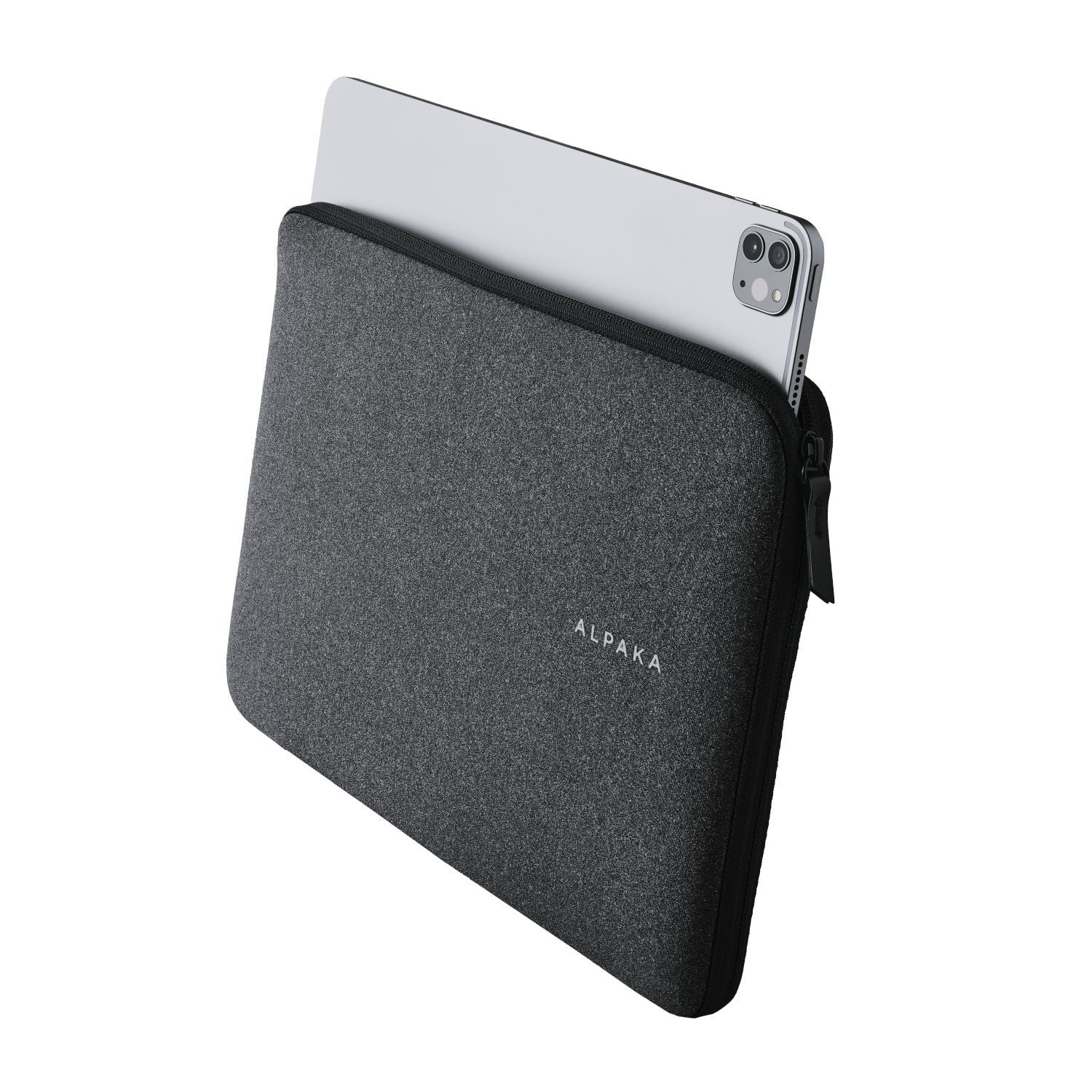 ALPAKA Slim Tablet Sleeve 12.9"