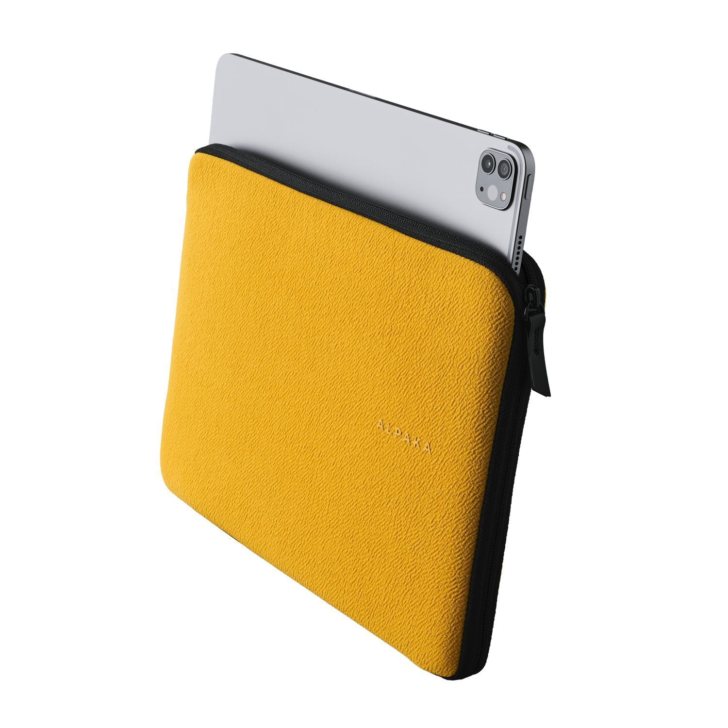 ALPAKA Slim Tablet Sleeve 12.9"
