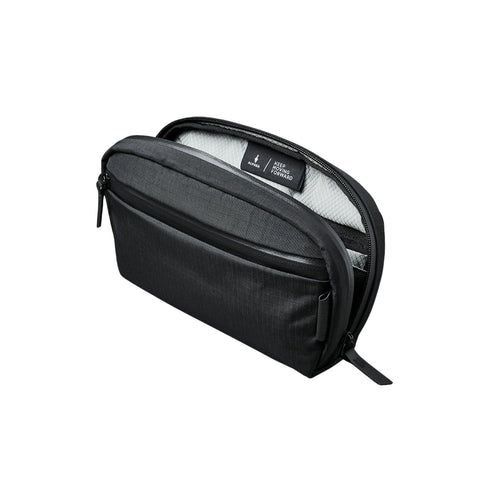 Alpaka Toiletry Bag | Pouches, Travel Accessories | Alpaka