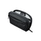 Alpaka Toiletry Bag | Pouches, Travel Accessories | Alpaka