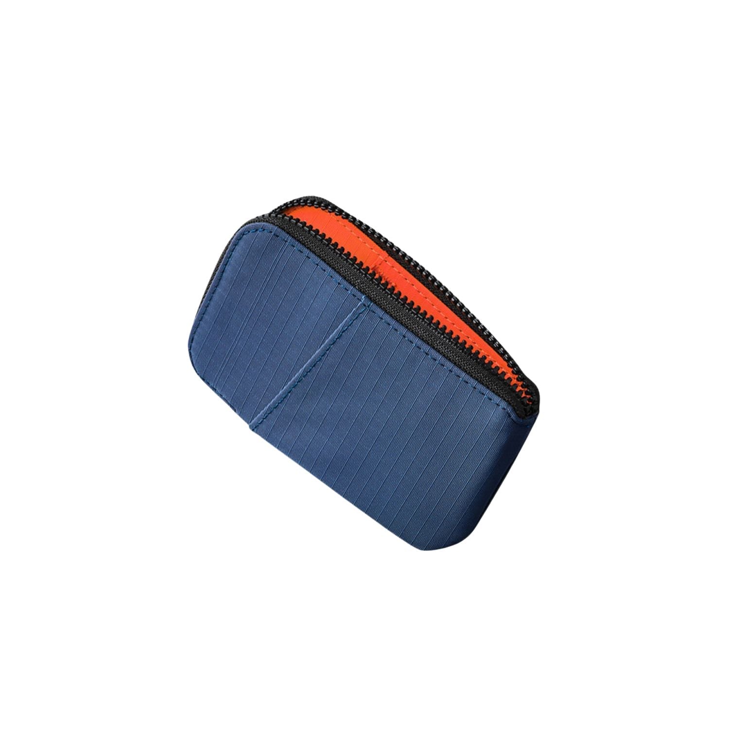 ALPAKA Zip Card Pouch