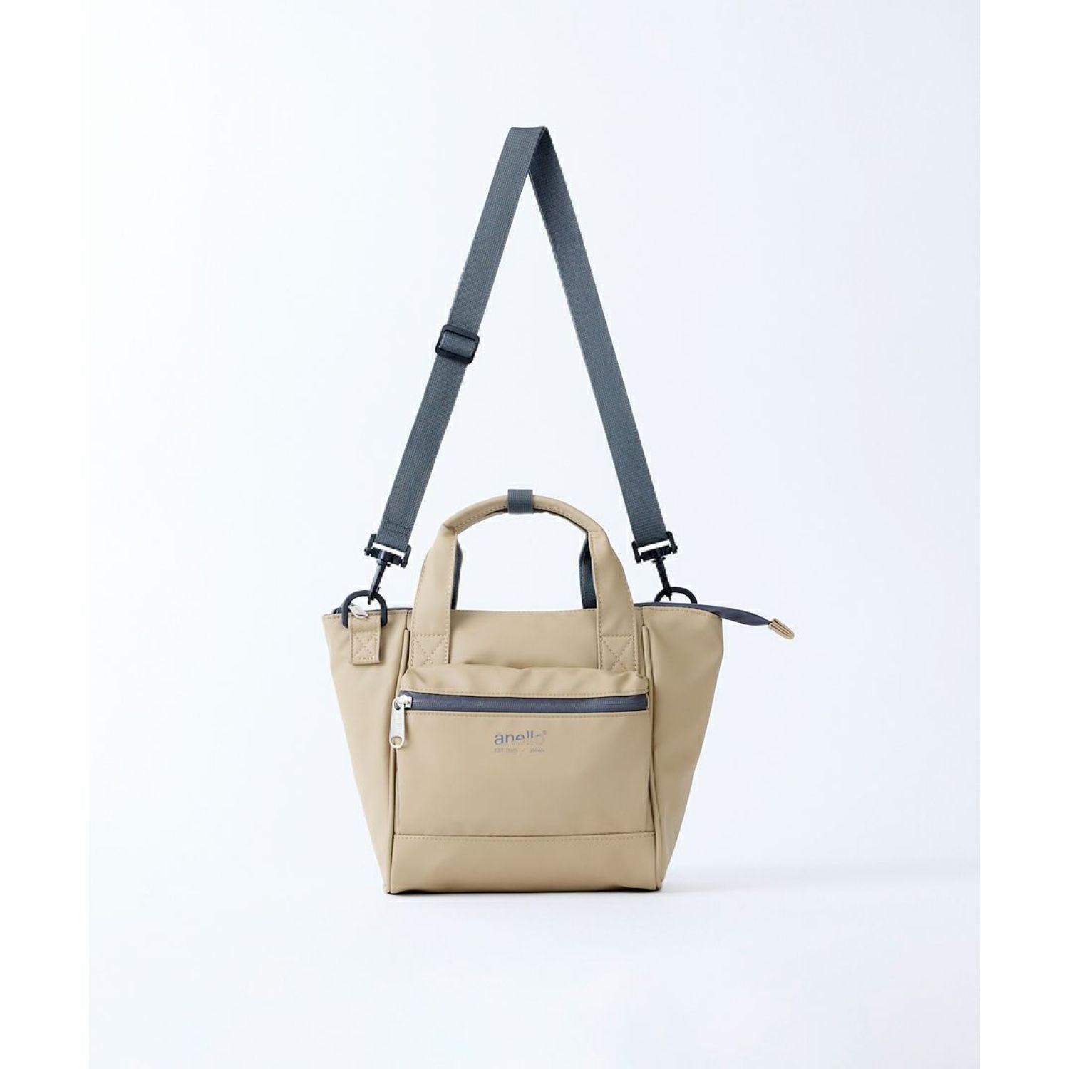 Anello Acqua 2Way Tote Bag | Bags, Bags for Women, Pouches & Crossbody Bags, Sling Bags, Tote Bags | Anello