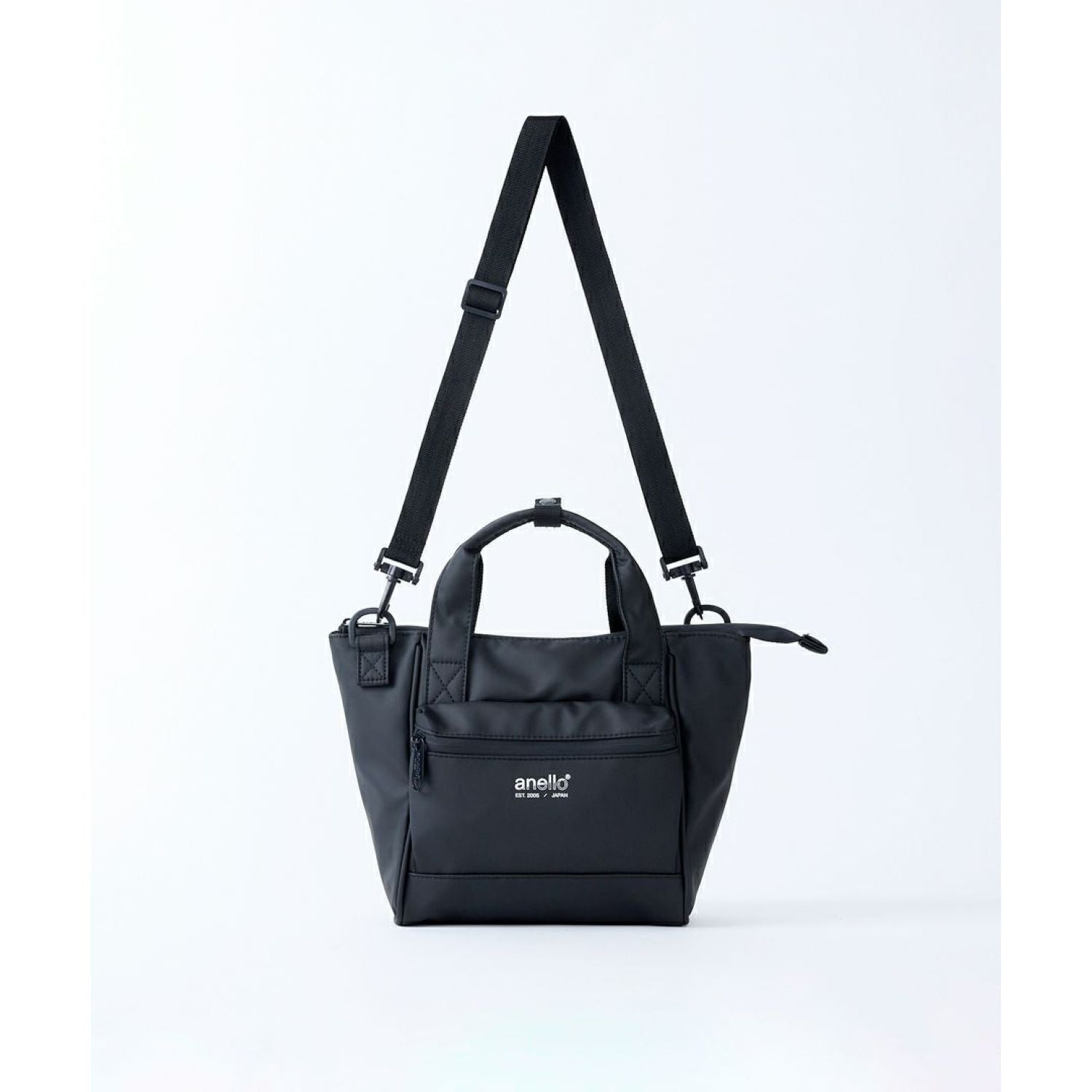 Anello Acqua 2Way Tote Bag