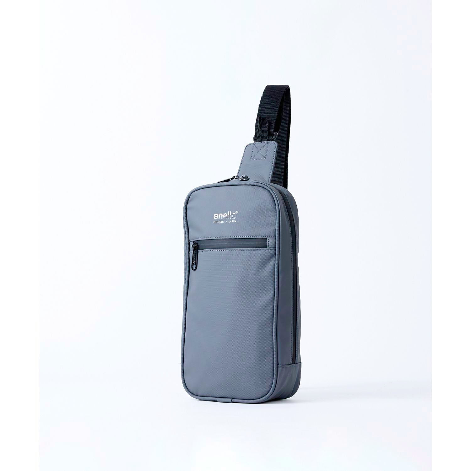 Anello Acqua Crossbody Bag