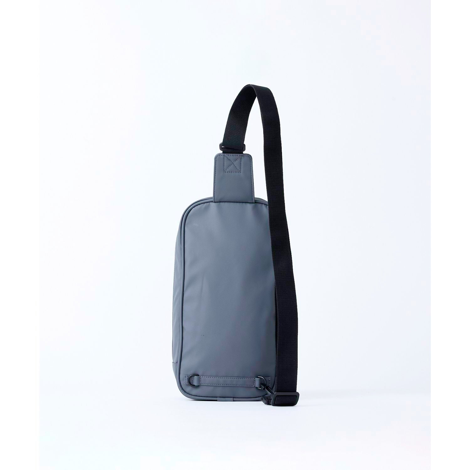 Anello Acqua Crossbody Bag