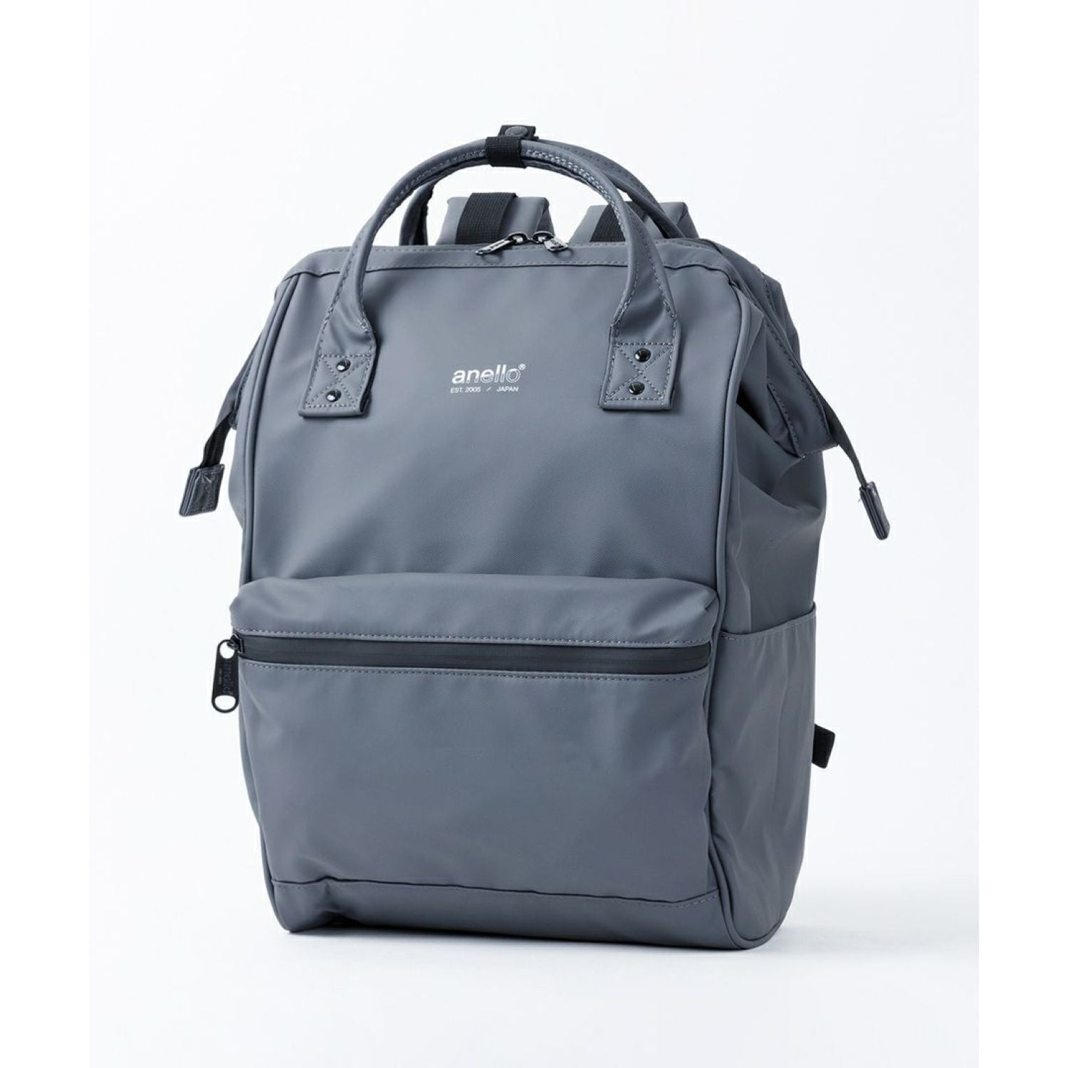 Anello Acqua Kuchigane Backpack R