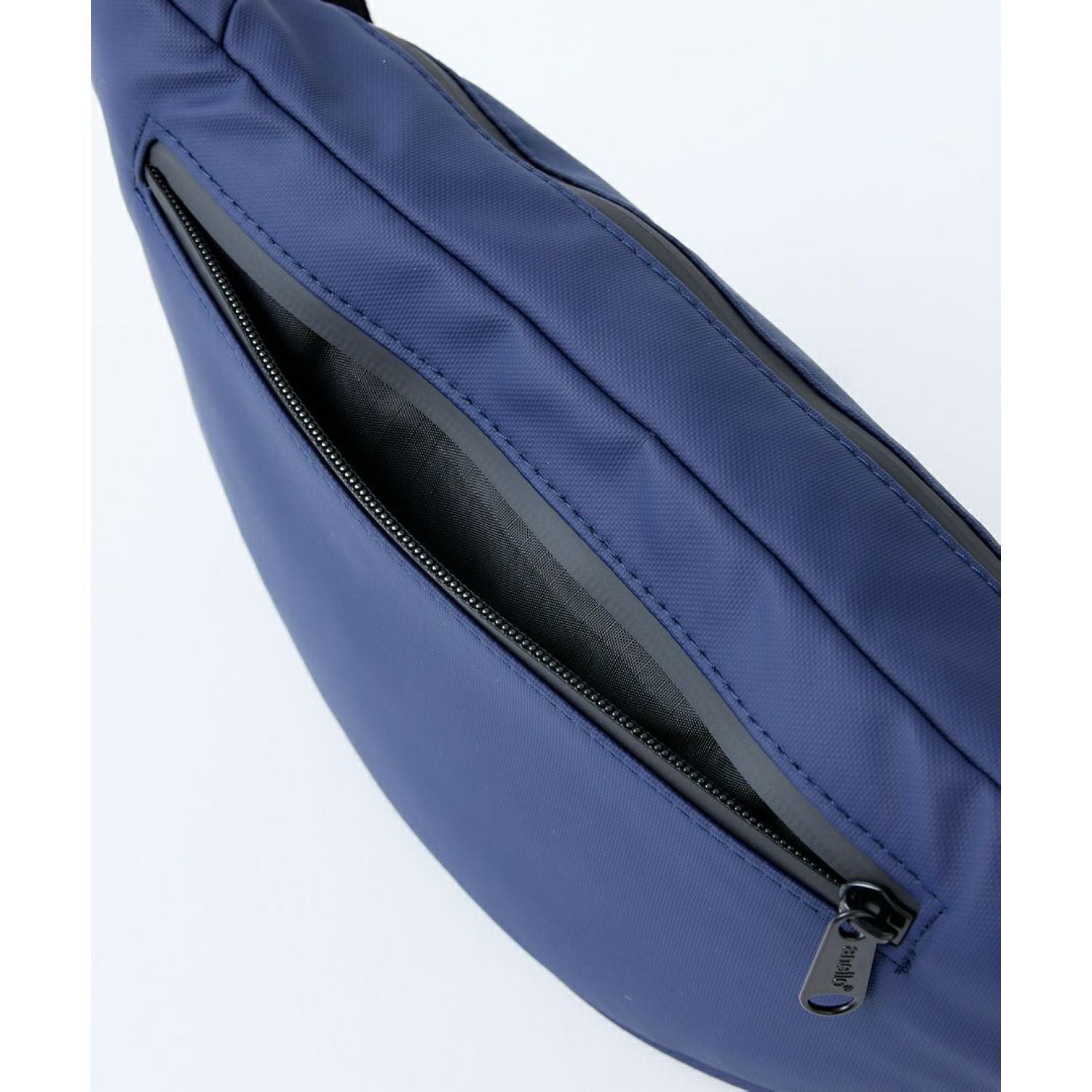 Anello Acqua Waist Bag
