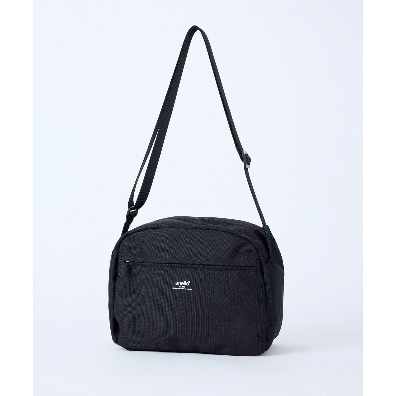 Anello Anywhere Shoulder Bag | Bags, Bags for Men, Bags for Women, Pouches & Crossbody Bags, Sling Bags | Anello