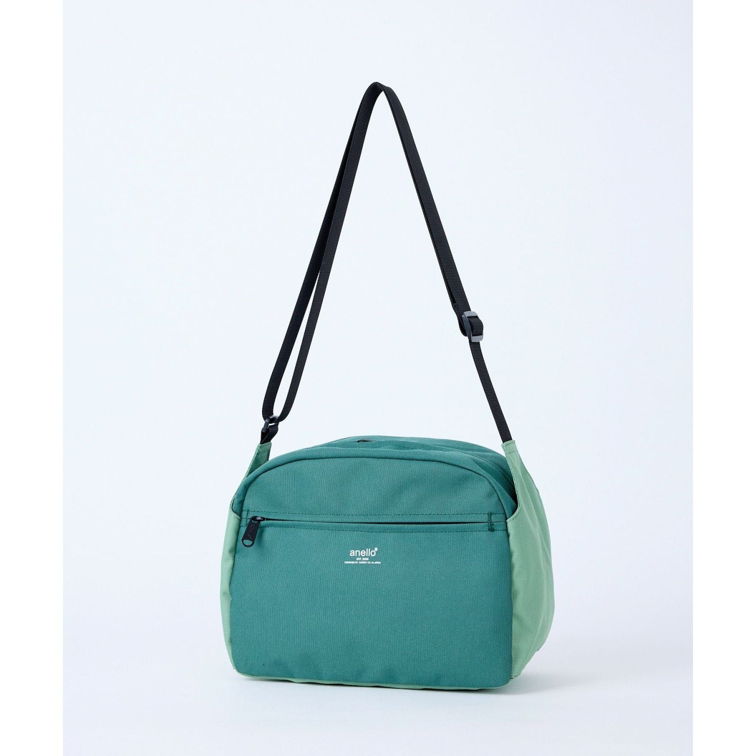Anello Anywhere Shoulder Bag