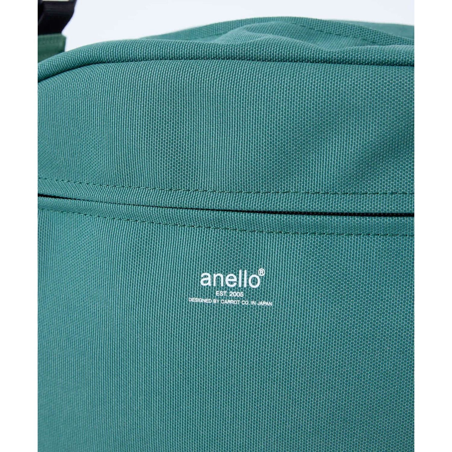 Anello Anywhere Shoulder Bag