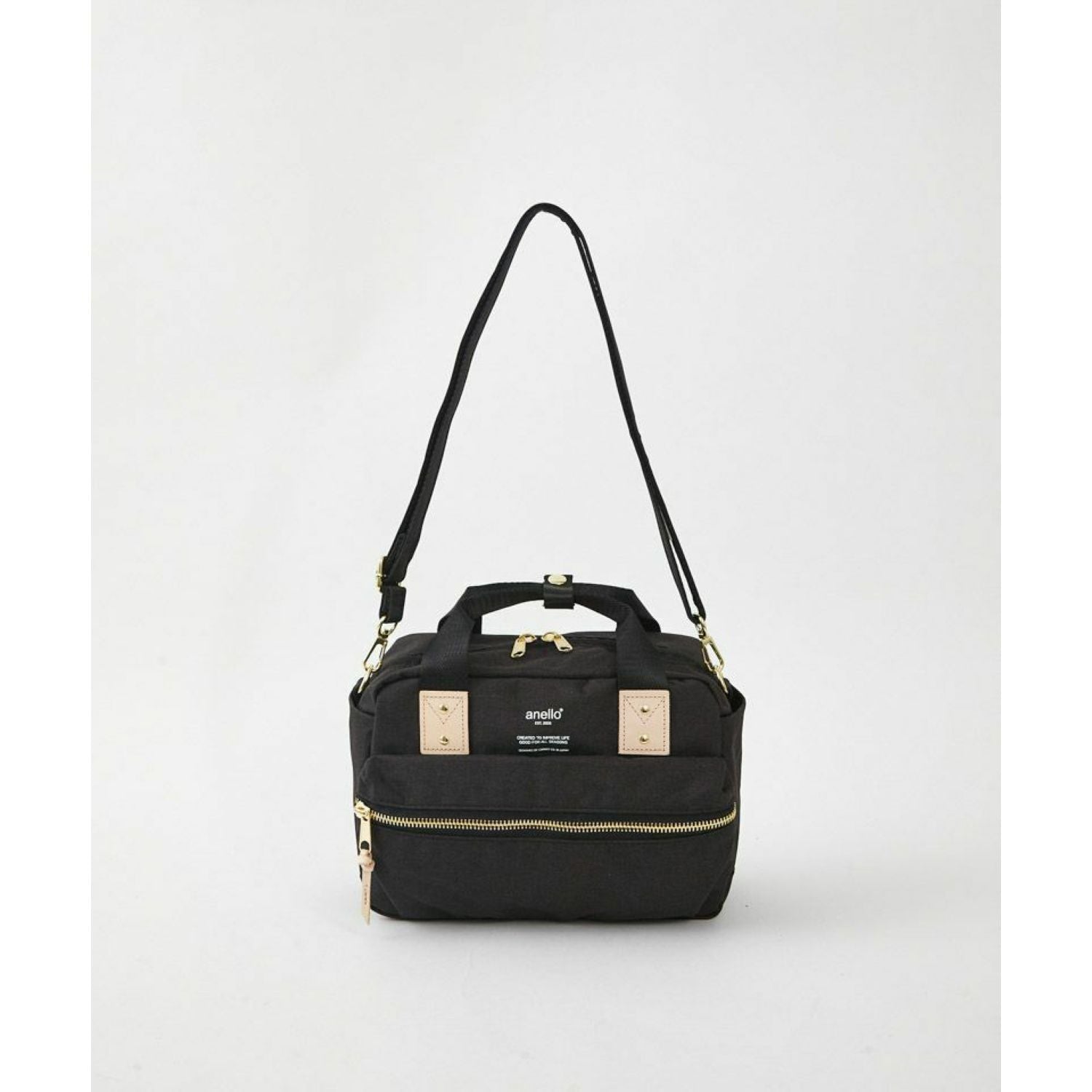 Anello Atelier Mini Shoulder Bag | Bags, Bags for Women, Pouches & Crossbody Bags, Shoulder Bags | Anello